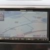 suzuki wagon-r 2012 CFJ1834361 image 11