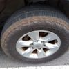 toyota land-cruiser-prado 2005 -TOYOTA--Land Cruiser Prado CBA-TRJ120W--TRJ120-5026069---TOYOTA--Land Cruiser Prado CBA-TRJ120W--TRJ120-5026069- image 15