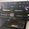 toyota alphard 2023 CFJ1828101 image 13
