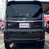 honda n-box 2018 GOO_JP_700055065930241105003 image 9