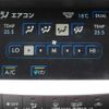lexus is 2006 646828-Y2025040159F-12 image 23