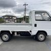 honda acty-truck 1991 -HONDA--Acty Truck HA4--HA4-2013935---HONDA--Acty Truck HA4--HA4-2013935- image 8