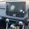 toyota rav4 2019 CFJ1754401 image 23