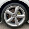 audi a4 2009 CFJ1749722 image 52