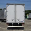 isuzu elf-truck 2019 CFJ1543680 image 6