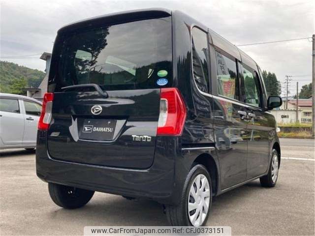 daihatsu tanto 2013 -DAIHATSU--Tanto DBA-LA610S--LA610S-0004659---DAIHATSU--Tanto DBA-LA610S--LA610S-0004659- image 2