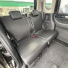 honda n-box 2015 -HONDA--N BOX DBA-JF1--JF1-2225308---HONDA--N BOX DBA-JF1--JF1-2225308- image 7