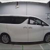 toyota alphard 2021 -TOYOTA--Alphard 3BA-AGH30W--AGH30-0400531---TOYOTA--Alphard 3BA-AGH30W--AGH30-0400531- image 8