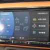 nissan kix 2022 quick_quick_6AA-P15_P15-045836 image 3
