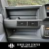 honda n-van 2019 CFJ1690965 image 24