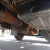 mitsubishi-fuso canter 1980 CFJ7662764 image 57