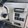 daihatsu tanto 2015 -DAIHATSU 【千葉 587】--Tanto DBA-LA600S--LA600S-0339059---DAIHATSU 【千葉 587】--Tanto DBA-LA600S--LA600S-0339059- image 13