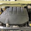 daihatsu copen 2009 CFJ1630255 image 18