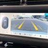 jaguar xf 2018 -JAGUAR--Jaguar XF Series CBA-JB3VA--SAJBB4AV7HCY42687---JAGUAR--Jaguar XF Series CBA-JB3VA--SAJBB4AV7HCY42687- image 4