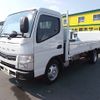 mitsubishi-fuso canter 2017 -MITSUBISHI--Canter FEA50--552187---MITSUBISHI--Canter FEA50--552187- image 17