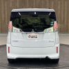 mitsubishi delica-d2 2020 CFJ1586759 image 13