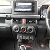 suzuki jimny 2019 -SUZUKI 【平泉 580ｶ3678】--Jimny 3BA-JB64W--JB64W-141694---SUZUKI 【平泉 580ｶ3678】--Jimny 3BA-JB64W--JB64W-141694- image 15