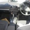 audi a3 2014 -AUDI--Audi A3 8VCXSL--WAUZZZ8VXE1027562---AUDI--Audi A3 8VCXSL--WAUZZZ8VXE1027562- image 3