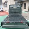 suzuki carry-truck 2023 -SUZUKI--Carry Truck 3BD-DA16T--DA16T-642404---SUZUKI--Carry Truck 3BD-DA16T--DA16T-642404- image 9