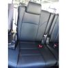 toyota alphard 2019 CFJ1505534 image 63