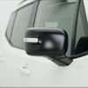 jeep renegade 2016 CFJ1758139 image 10