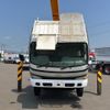 hino dutro 2004 -HINO--Hino Dutoro KK-XZU400M--XZU400-****820---HINO--Hino Dutoro KK-XZU400M--XZU400-****820- image 24