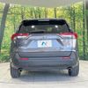 toyota rav4 2019 CFJ1811352 image 15