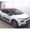 citroen c3 2017 CFJ7862294 image 4