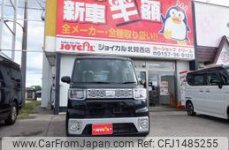 daihatsu wake 2015 CFJ1485255