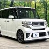 honda n-box 2013 -HONDA--N BOX DBA-JF1--JF1-6100694---HONDA--N BOX DBA-JF1--JF1-6100694- image 16