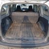 toyota succeed 2020 quick_quick_DBE-NCP165V_NCP165-0075877 image 6
