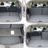 nissan note 2018 -NISSAN--Note DBA-NE12--NE12-214659---NISSAN--Note DBA-NE12--NE12-214659- image 15