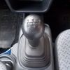 suzuki carry-truck 2019 -SUZUKI--Carry Truck EBD-DA16T--DA16T-480600---SUZUKI--Carry Truck EBD-DA16T--DA16T-480600- image 14