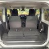 suzuki jimny 2022 -SUZUKI 【名変中 】--Jimny JB64W--241684---SUZUKI 【名変中 】--Jimny JB64W--241684- image 4