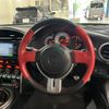toyota 86 2013 CFJ1594738 image 14