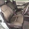 toyota sai 2010 CFJ1782563 image 10