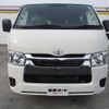 toyota hiace-van 2024 -TOYOTA--Hiace Van GDH206V--GDH206-1109529---TOYOTA--Hiace Van GDH206V--GDH206-1109529- image 29