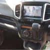 mitsubishi delica-d2 2014 -MITSUBISHI 【名古屋 507ﾓ4500】--Delica D2 DBA-MB15S--MB15S-253431---MITSUBISHI 【名古屋 507ﾓ4500】--Delica D2 DBA-MB15S--MB15S-253431- image 9