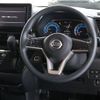 nissan roox 2020 quick_quick_5AA-B44A_B44A-0028264 image 2