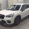 subaru forester 2021 -SUBARU 【仙台 301せ6298】--Forester SK5-005696---SUBARU 【仙台 301せ6298】--Forester SK5-005696- image 1