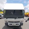 mitsubishi-fuso canter 2011 -MITSUBISHI--Canter FEB80--500474---MITSUBISHI--Canter FEB80--500474- image 4