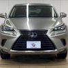 lexus nx 2018 quick_quick_DBA-AGZ10_AGZ10-1016526 image 3