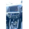 mazda cx-5 2016 -MAZDA--CX-5 LDA-KE2AW--KE2AW-214160---MAZDA--CX-5 LDA-KE2AW--KE2AW-214160- image 17