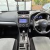 subaru impreza-wagon 2013 -SUBARU--Impreza Wagon DAA-GPE--GPE-004319---SUBARU--Impreza Wagon DAA-GPE--GPE-004319- image 16