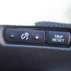 nissan x-trail 2018 quick_quick_DBA-NT32_NT32-082920 image 16