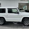 suzuki jimny 2018 -SUZUKI--Jimny 3BA-JB64W--JB64W-109163---SUZUKI--Jimny 3BA-JB64W--JB64W-109163- image 9