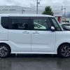 daihatsu tanto 2019 -DAIHATSU--Tanto 6BA-LA650S--LA650S-0043129---DAIHATSU--Tanto 6BA-LA650S--LA650S-0043129- image 19