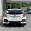 honda civic 2018 -HONDA--Civic DBA-FK8--FK8-1101826---HONDA--Civic DBA-FK8--FK8-1101826- image 23