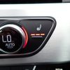 audi a5 2017 -AUDI--Audi A5 DBA-F5CYRF--WAUZZZF55HA010787---AUDI--Audi A5 DBA-F5CYRF--WAUZZZF55HA010787- image 22