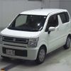 suzuki wagon-r 2018 -SUZUKI--Wagon R DBA-MH35S--MH35S-117688---SUZUKI--Wagon R DBA-MH35S--MH35S-117688- image 1